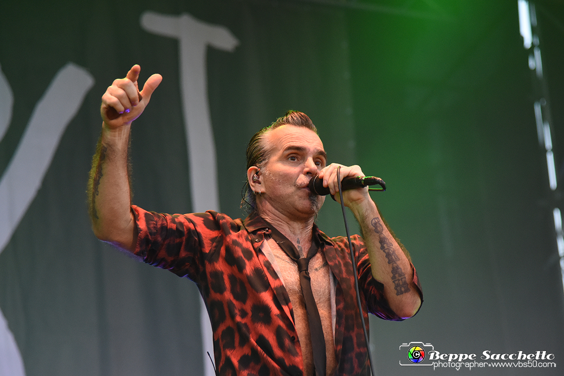 VBS_2730 - Concerto Litfiba - L'ultimo girone 1980-2022.jpg